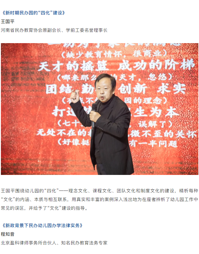 QQ浏览器截图20210716084722.png
