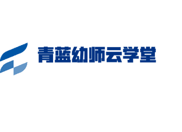 河南弘正人力资源管理有限公司